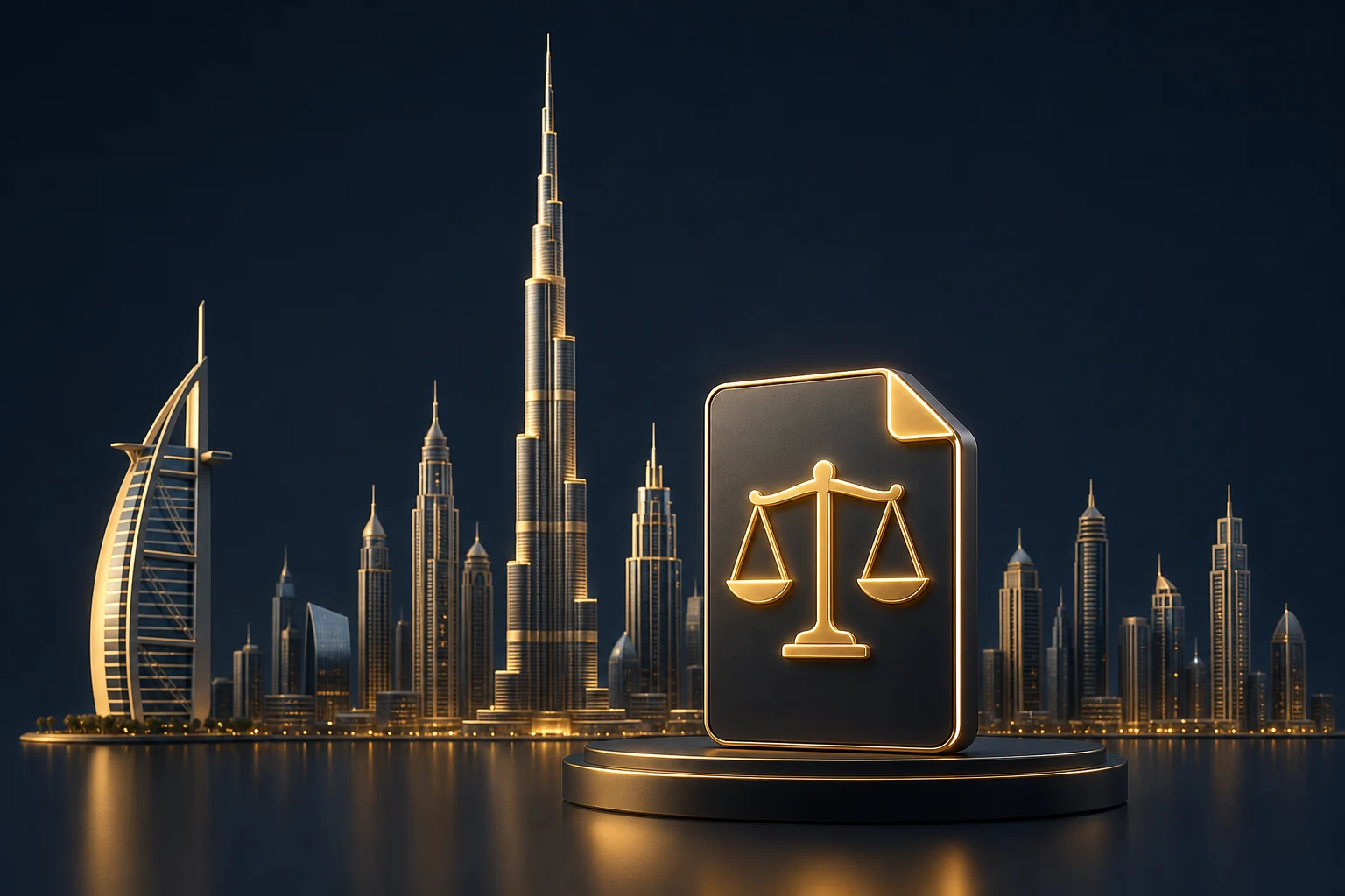 Know your rights before you sign.